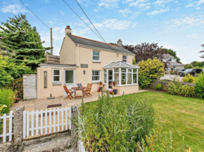 2 Bed in Charlestown VINEC